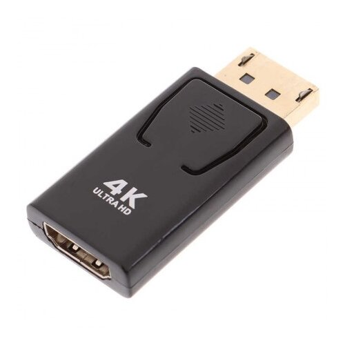  Displayport to HDMI 4K DP006 Cijene