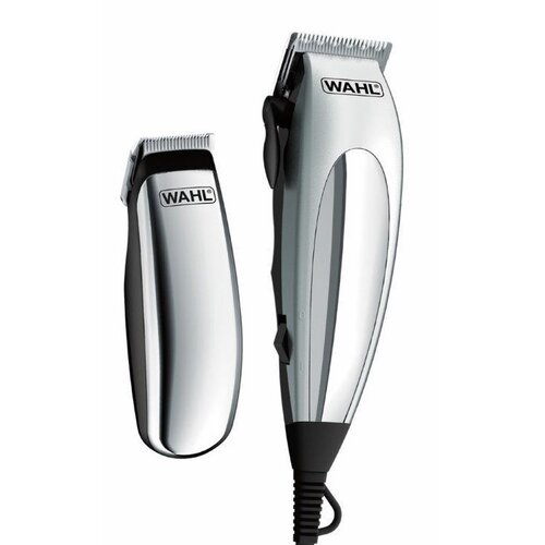 Wahl ŠIŠAČ HOME PRO DELUXE, (1011001111) Cijene