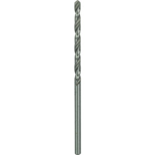 Bosch burgija za metal hss-g, din 338 2608585479, 2,7 x 33 x 61 mm Slike