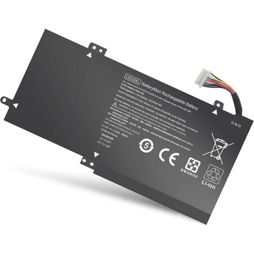 Baterija za laptop HP Envy X360 M6-W101dx W102dx W103dx W010dx, Pavilion X360 13-s000 LE03XL Slike