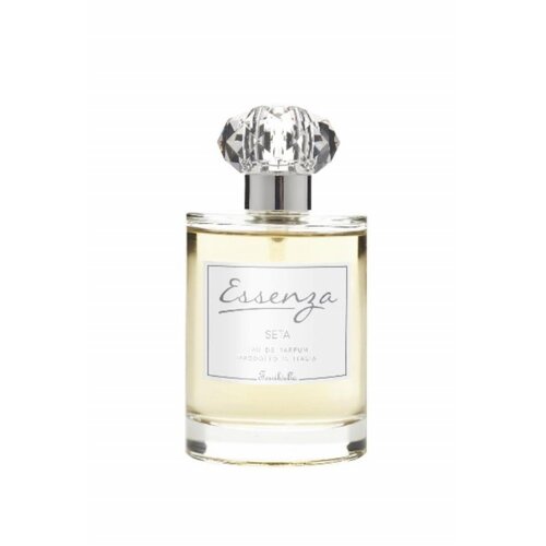 Ferribiella parfem esenza vanila 100ml Slike
