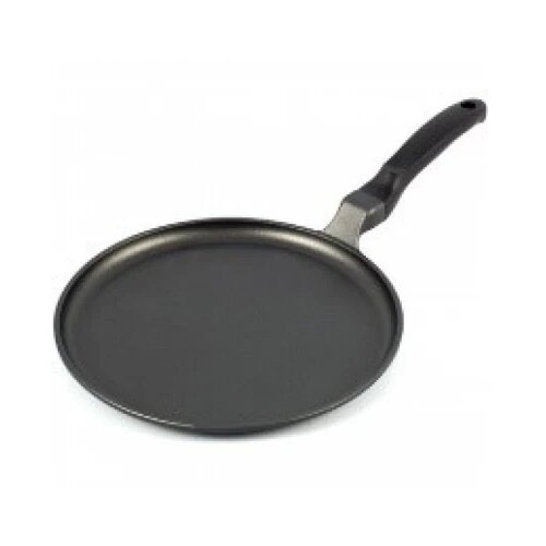  Tiganj risoli saporela silikonska ručka 36CM Slike