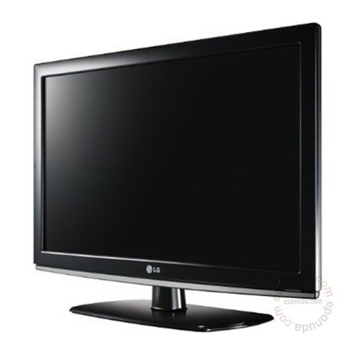 Lg 32LK335C LCD televizor Slike