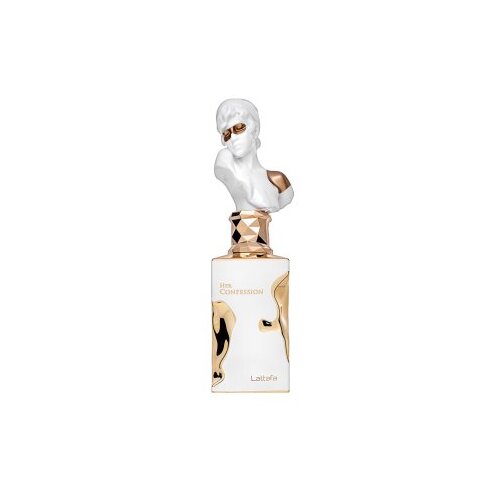 Lattafa Her Confession parfumirana voda za ženske 100 ml Slike
