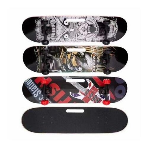 Skateboard RM06 Cijene