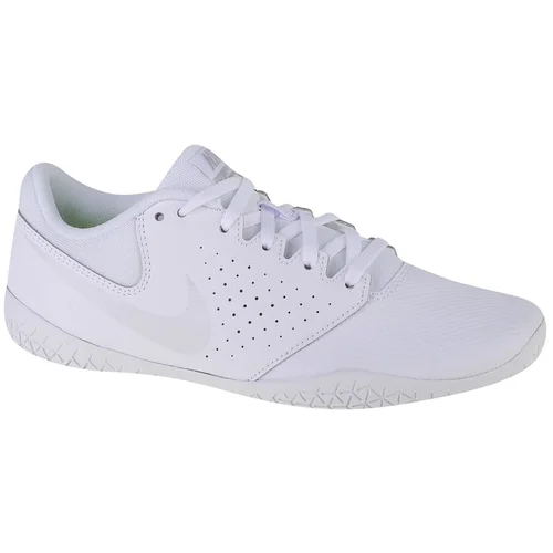 Nike cheer sideline tenisice iv 943790-100