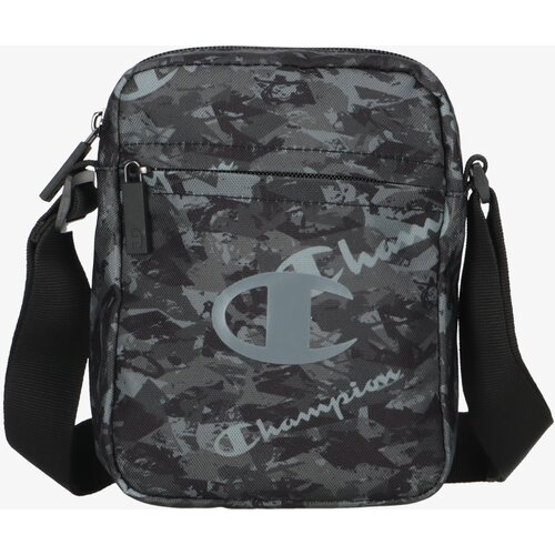 Champion Torbica CAMO SMALL BAG Cene