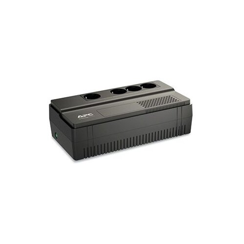 Easy UPS APC 650VA/230V, 6xIEC C13, AVR,... Slike