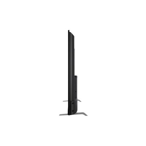 JVC tv 55VAQ3300 smart Slike