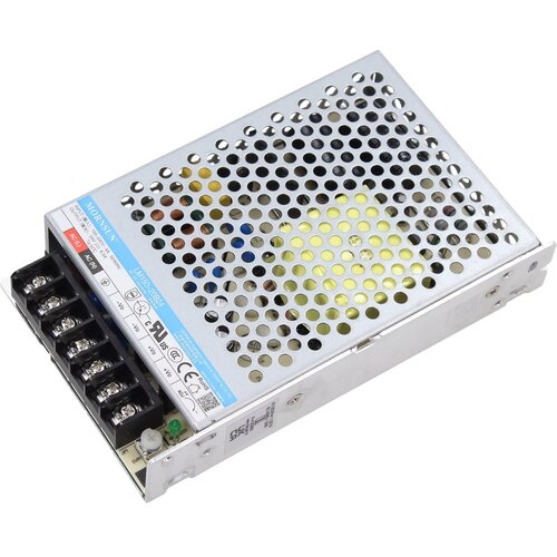 Bambu Lab Power Supply - P2S Cene