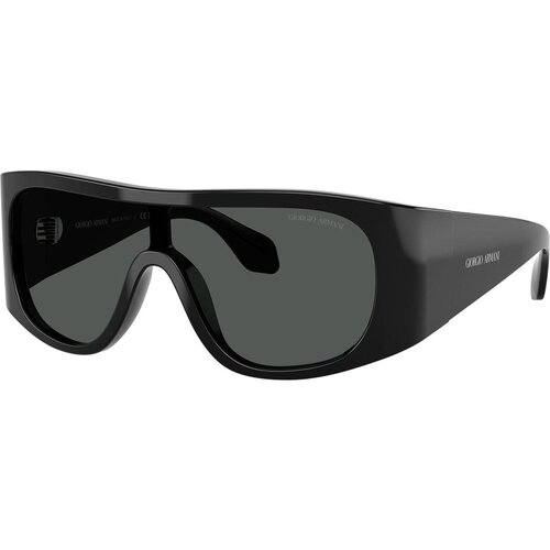 Giorgio Armani Naočare za sunce AR 8222U 500187 Slike