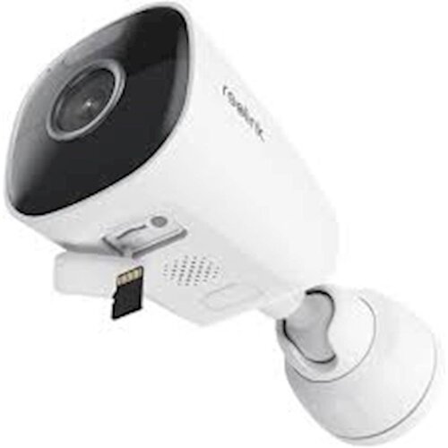 IP Kamera Reolink Argus serija B340 Cijene