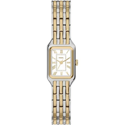 Fossil RUČNI SAT ES5468 Slike