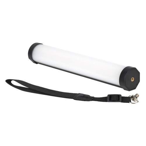 Nanlite PavoTube II 6c RGBWW svjetlo s efektom boje Cijene