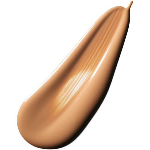 Mac Studio Radiance Face And Body Radiant Sheer Foundation vodoodporen puder za obraz in telo 50 ml odtenek N3 Slike