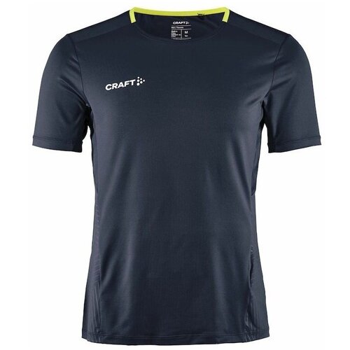 Craft 1912753390000 Tamno plava Cene