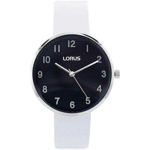 Lorus RG225 Cijene