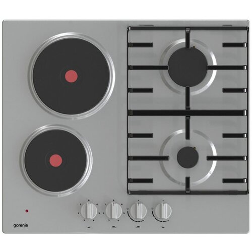 Gorenje ugradbena ploča GE690X Cijene