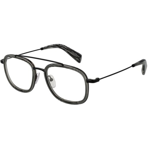 Yohji Yamamoto Naočare YY 1026 048 Slike