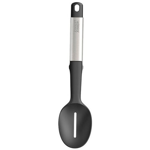 Joseph Joseph Elevate 5-teiliges Silikon-Untensilien-Set St&amp;auml;nder Slike