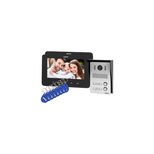 Orno OR-VID-VP-1071/B Cijene
