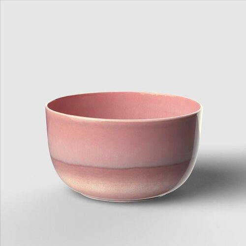 Zdjela 22,5CM 3170 PERLEMOR CORAL Slike