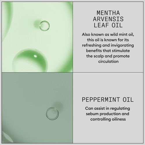Nioxin Density Defend Hair Booster Serum serum za jačanje za o&amp;scaron;tećenu i lomljivu kosu 100 ml Slike