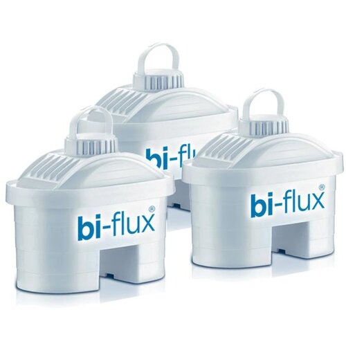 Laica 3 bi-flux kartuše 8033224606682 Cene