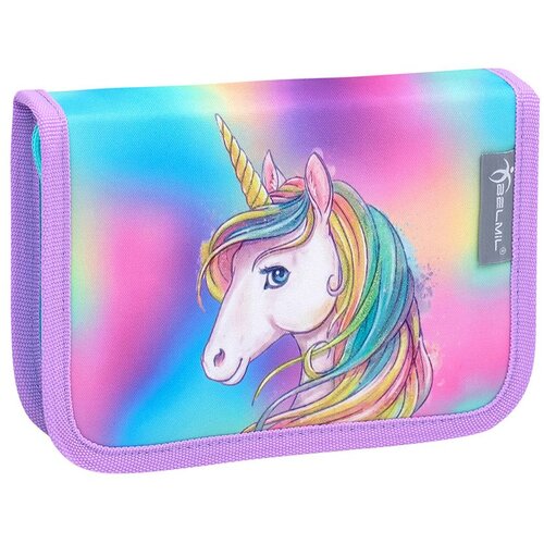 Belmil Pernica flip 335-72 Rainbow Color Slike