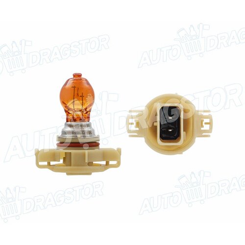 POLCAR sijalica PSY24W 99ZS084H Slike