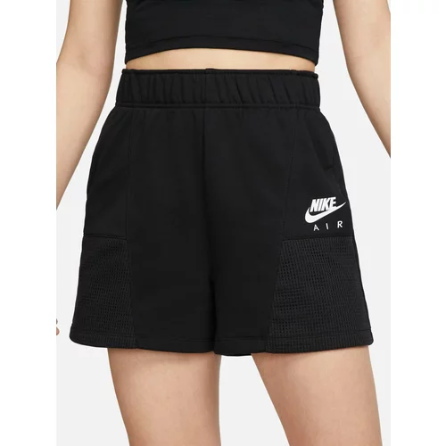 Nike Sportswear Air Fleece Shorts
