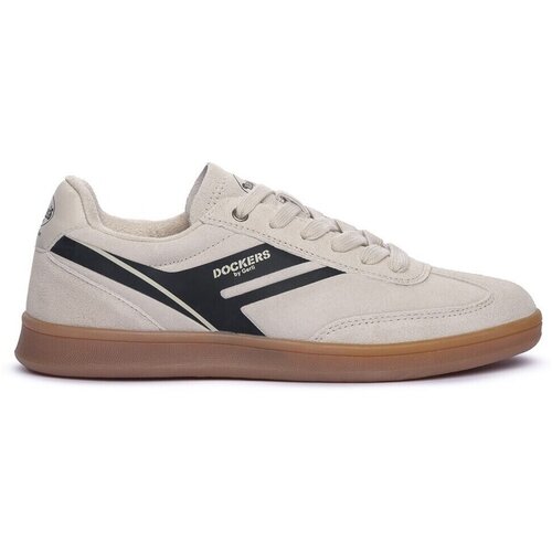 Dockers 55MY201201401 Bež Slike