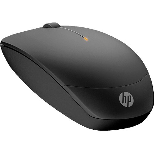 HP 235 Slim Wireless Mouse WW235 Slim Wireless Mouse WW235 Slim Wireless Mouse WW Cijene