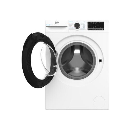 Beko perilica rublja BM3WFSU49415WB 248159 Cijene