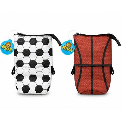  PERNICA SPORT MIX 2 MOTIVA M1010 Slike