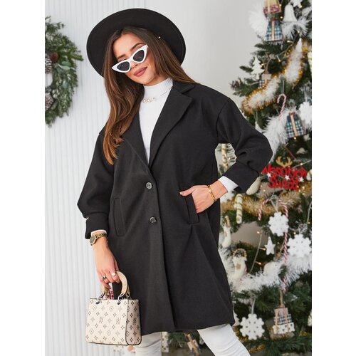 Resti Women's coat Cene