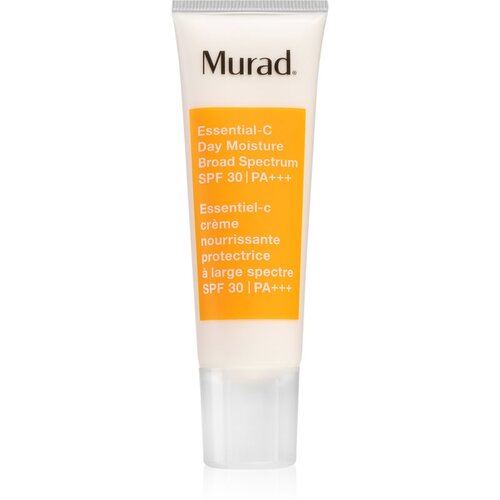Murad Environmental Shield dnevna vlažilna krema SPF 30 50 ml Cene