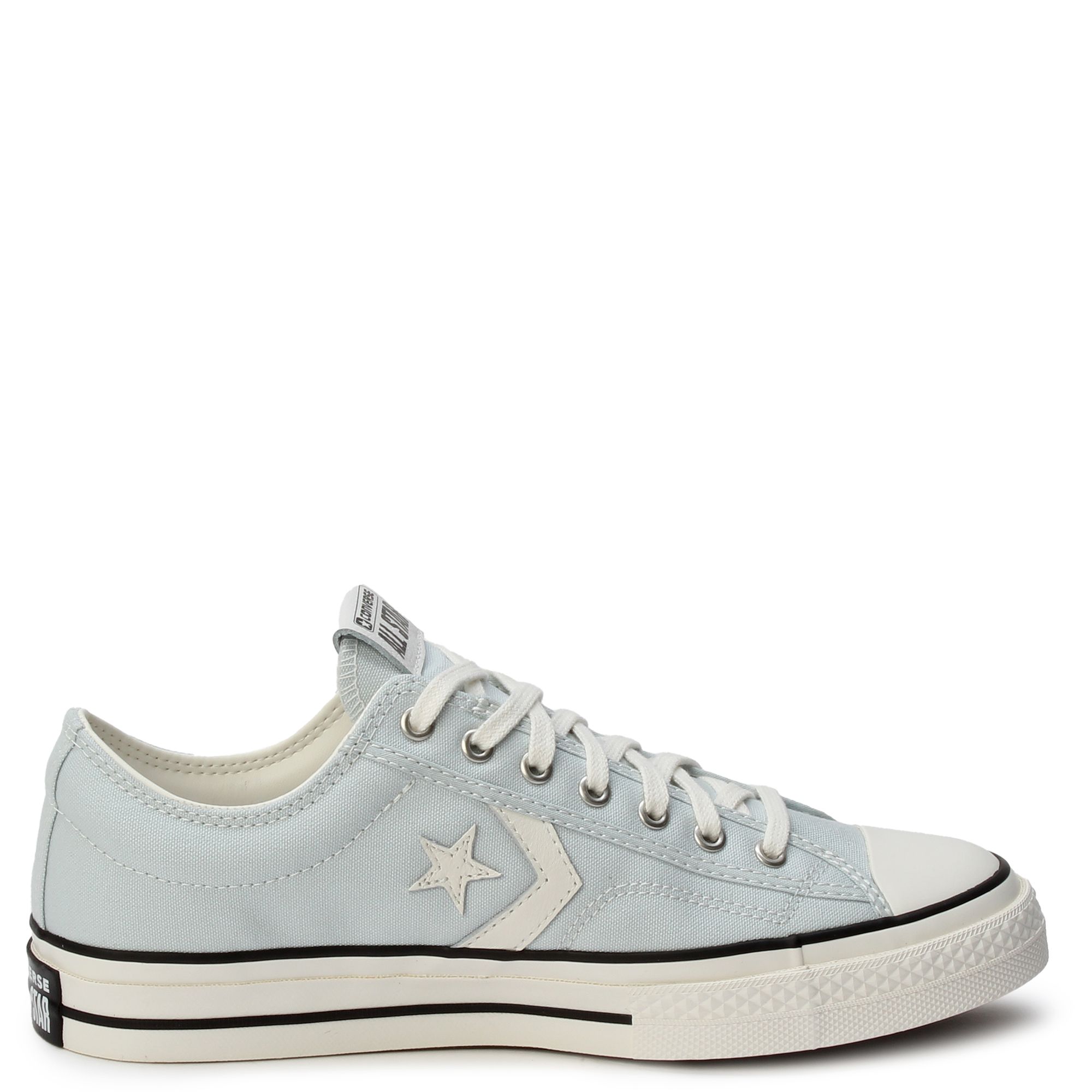 Converse unisex patike star player 76 Cene
