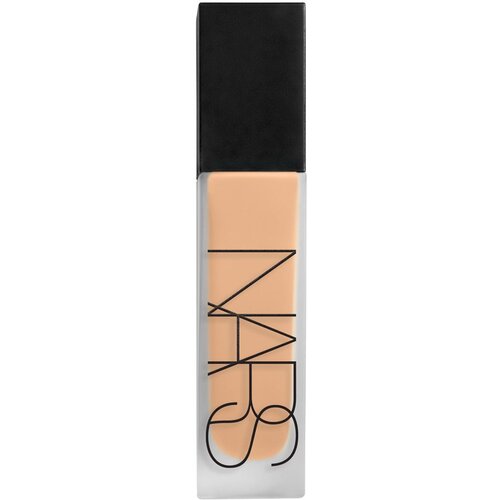 Nars Natural Matte Longwear Foundation dolgoobstojen tekoči puder z mat učinkom odtenek VALLAURIS 30 ml Cene