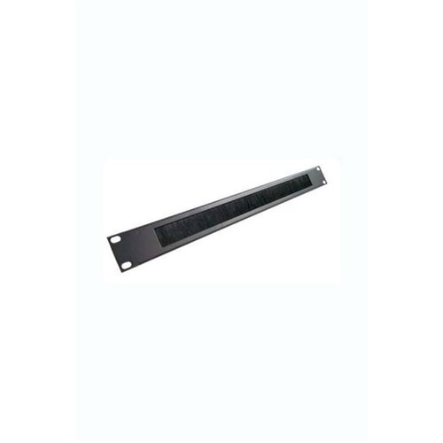  Nosač kabela BRUSH crni Cijene