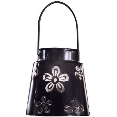 MODEE Solarna baštenska lampa ML-LT008B Cene