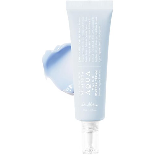 Dr. Althea Aqua Marine Watery Cream 50ml Cene