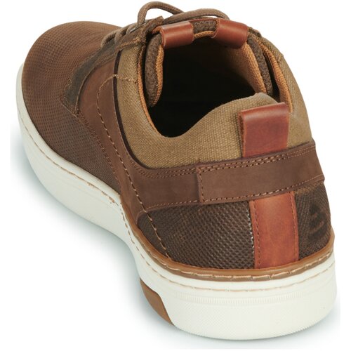 Bullboxer Nizke superge 7CI0030101 Kostanjeva Slike