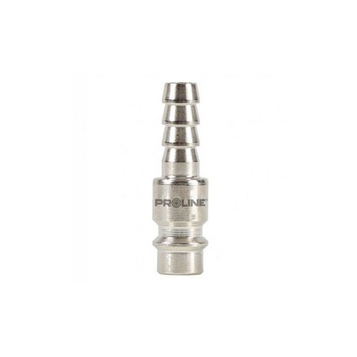 Spojnica zračna brza M 10mm 66318 PROLINE Cijene