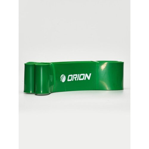 Orion Trimer za trening - Zeleni Slike