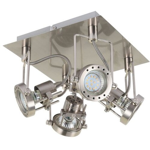  spot lampa FG103-4C sn Cene