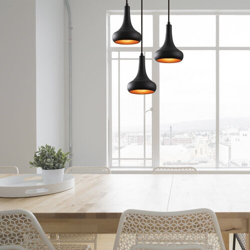 Opviq Berceste N 1374 Visilica Cijene