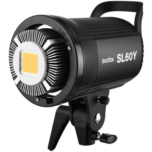 Godox SL60Y Cijene