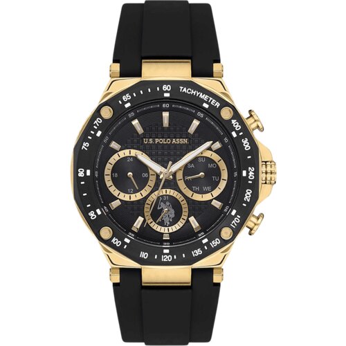 U.S. Polo Assn. ručni sat    USPA1076-05 Cijene