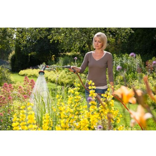 Gardena Paličasta prha Comfort (94 cm) Cene